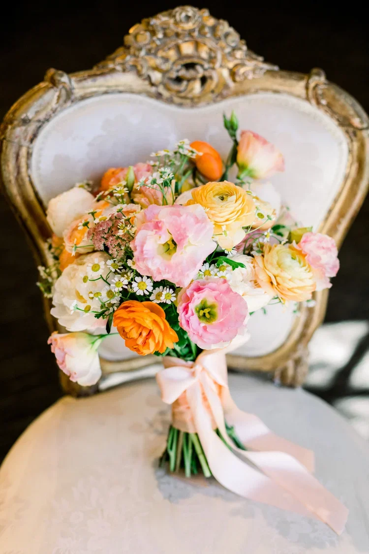 untitled+(1+of+6).jpg.webp