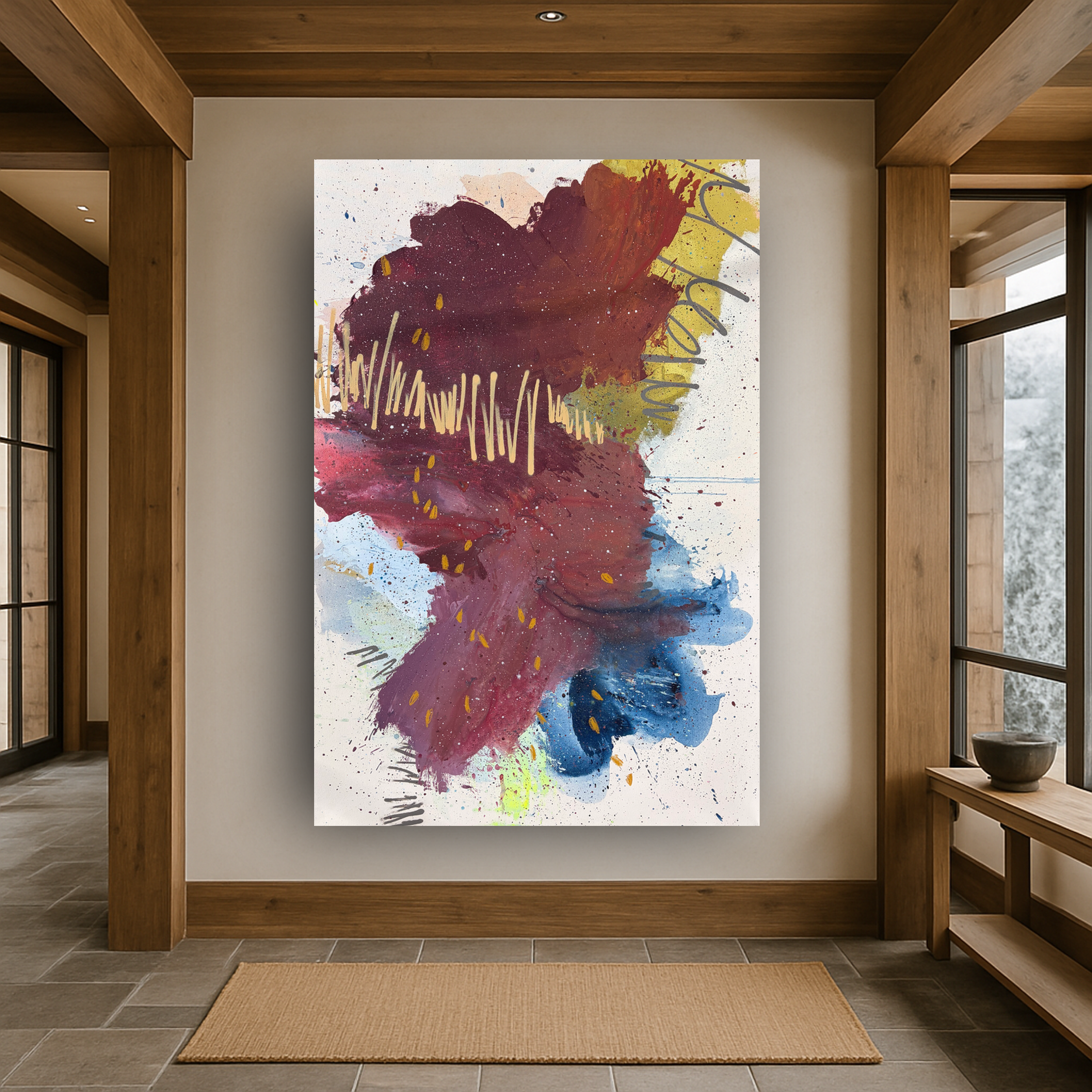 crim LARGE PIXEL.png