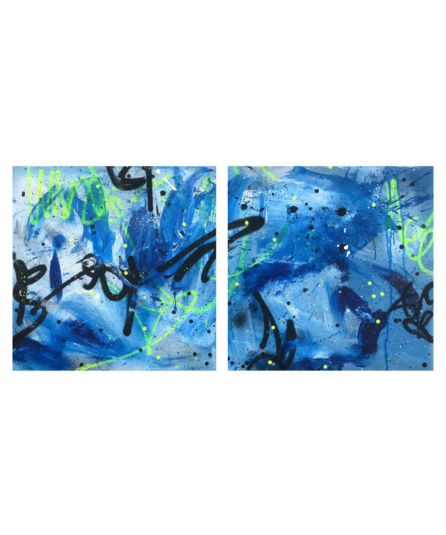 LauraSchuler_Untitled_20x20.jpg
