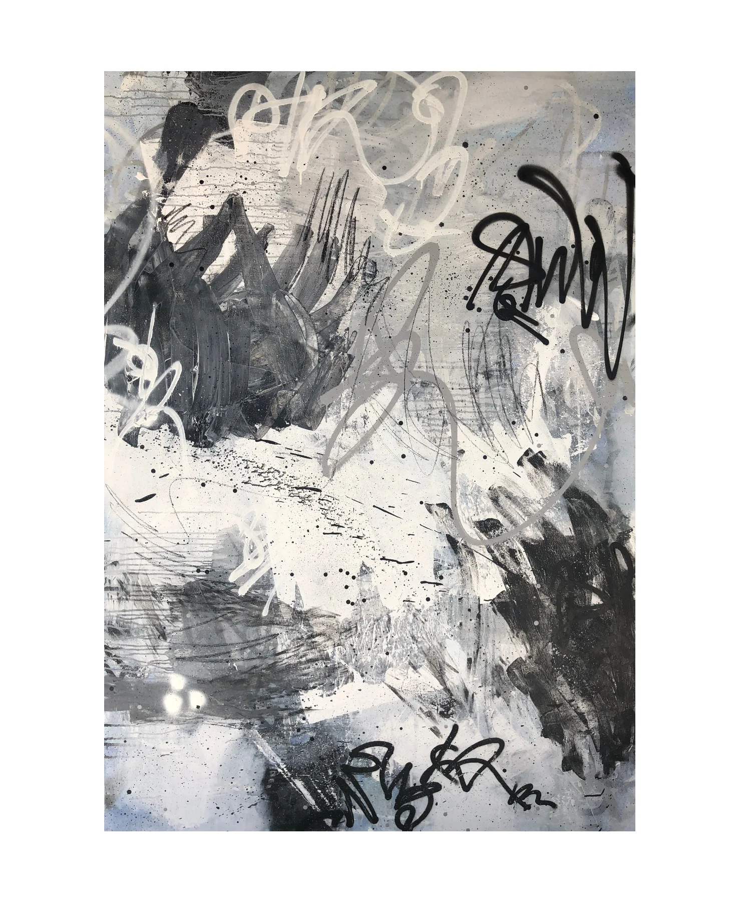 LauraSchuler_Untitled3_68x48.jpg
