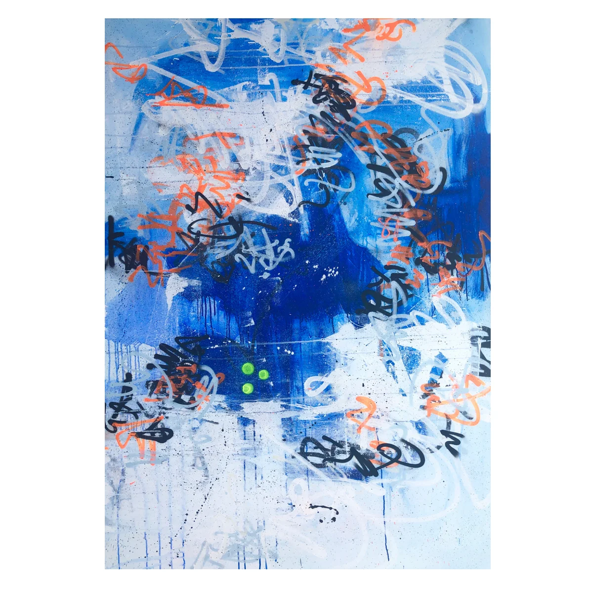 LauraSchuler_IScratchedMyNameIntoATreeByTheDuckPond_68x48.jpg