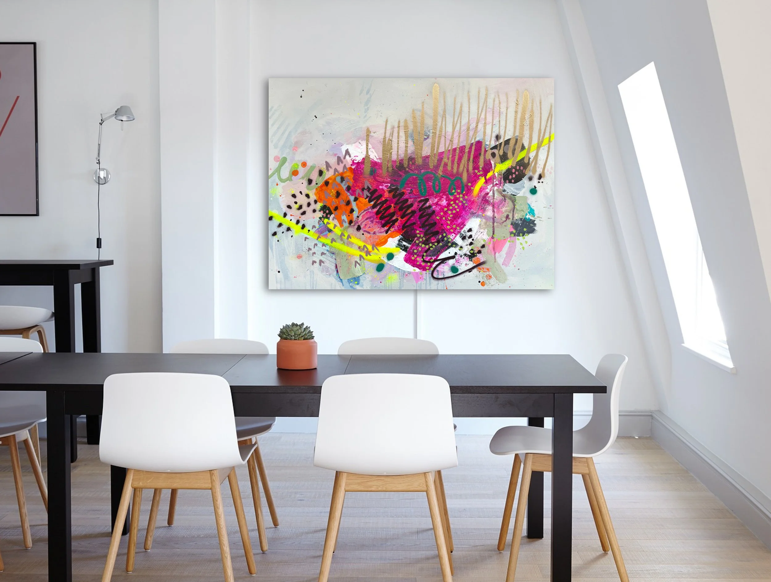 LauraSchuler_MoveInTheDirectionOfAllTheThings_30x40_room.jpg