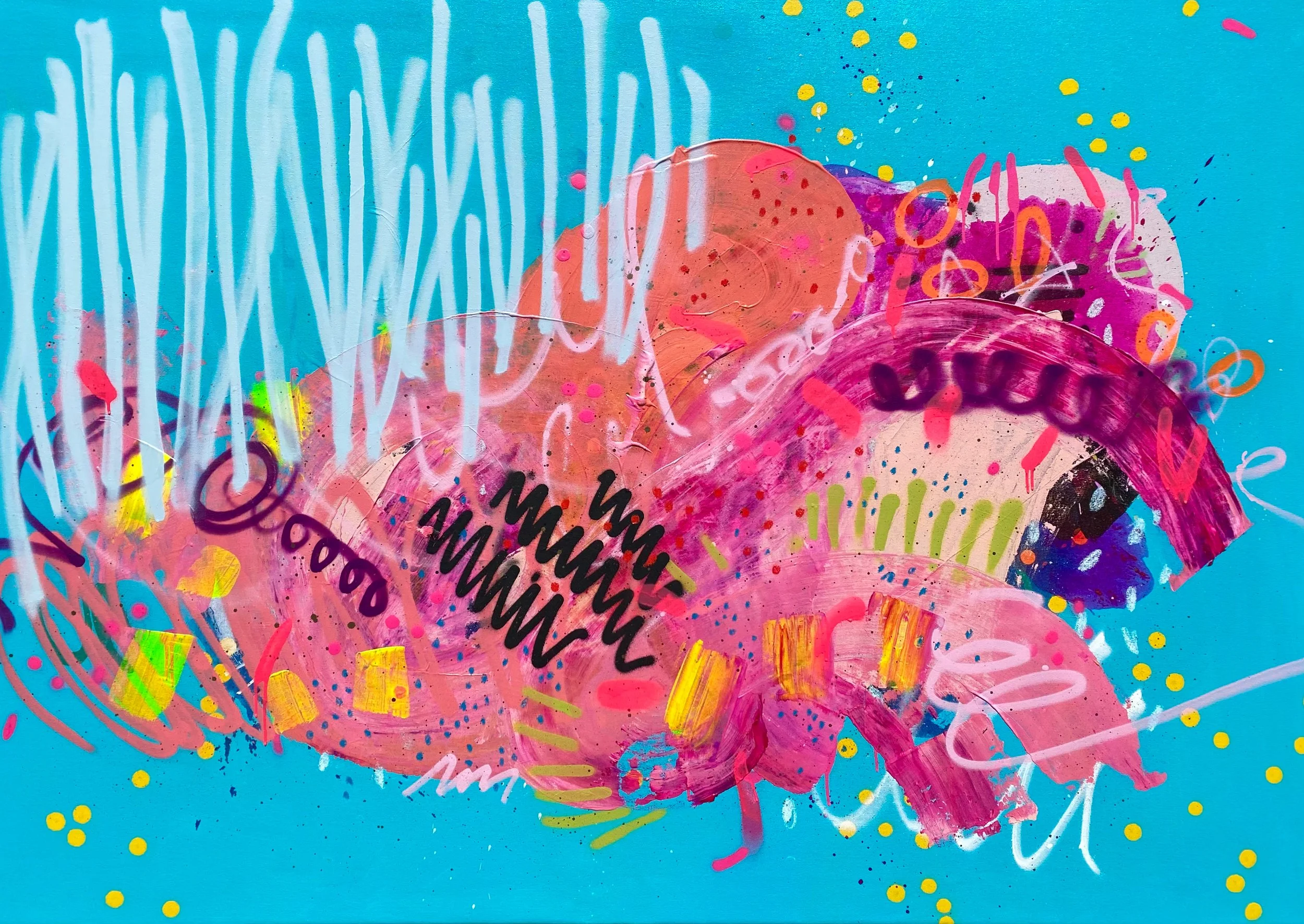 Revenge Bedtime Procrastination Is 100% A Thing