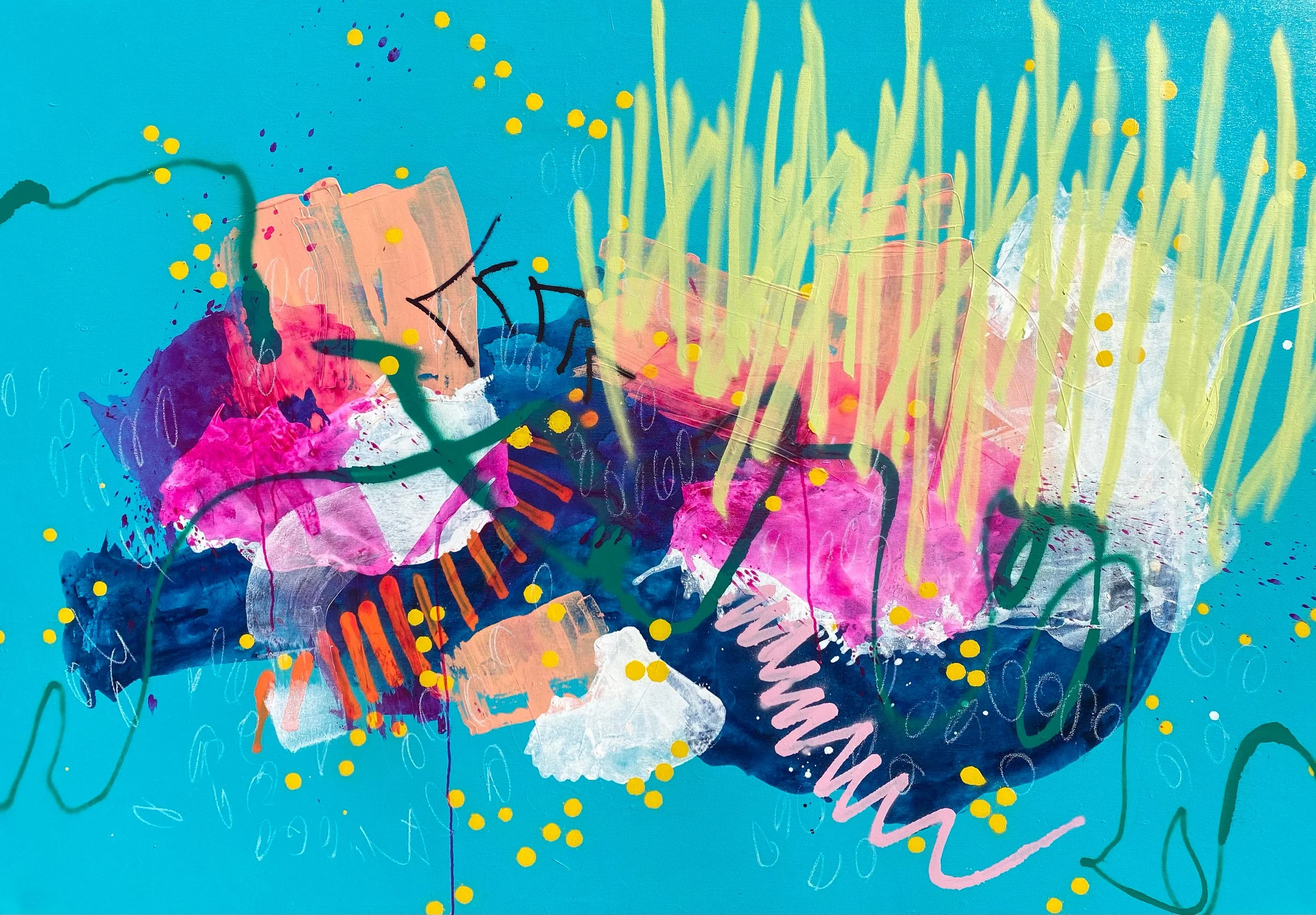 You Have Incomplete Required Training Due In The Current Month