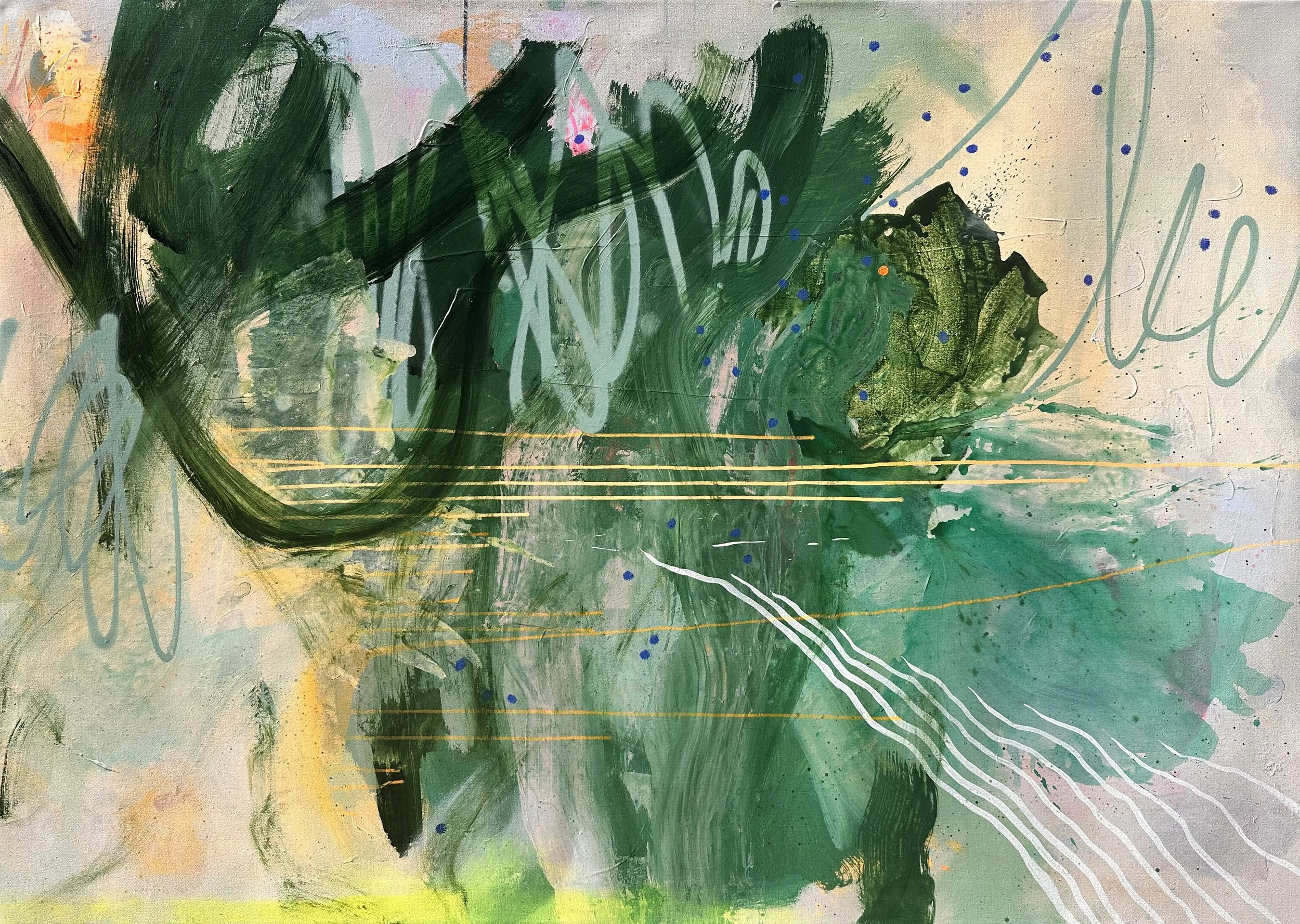 LauraSchuler_Into theJungle.jpg