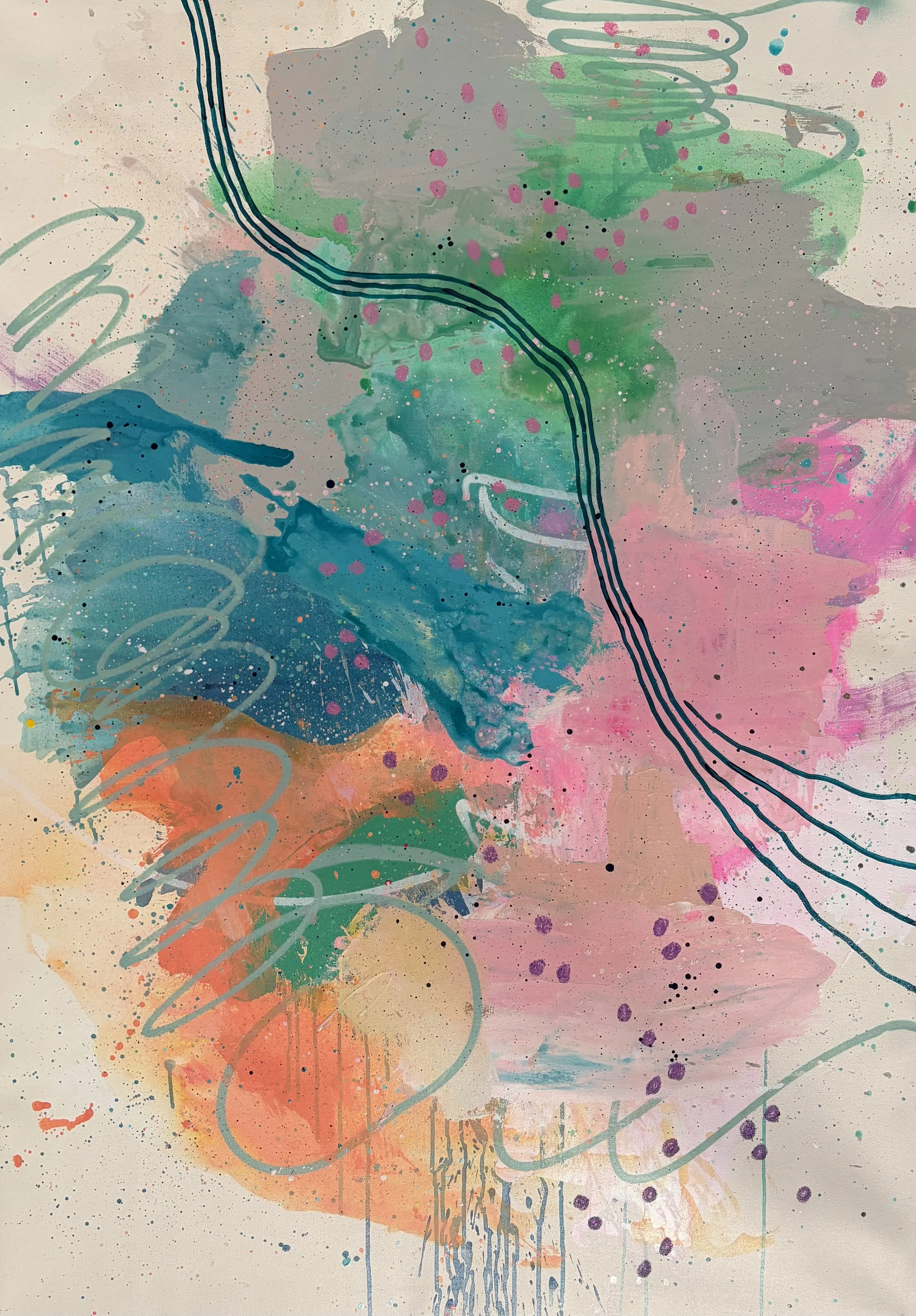 ice cream cotton candy.jpg