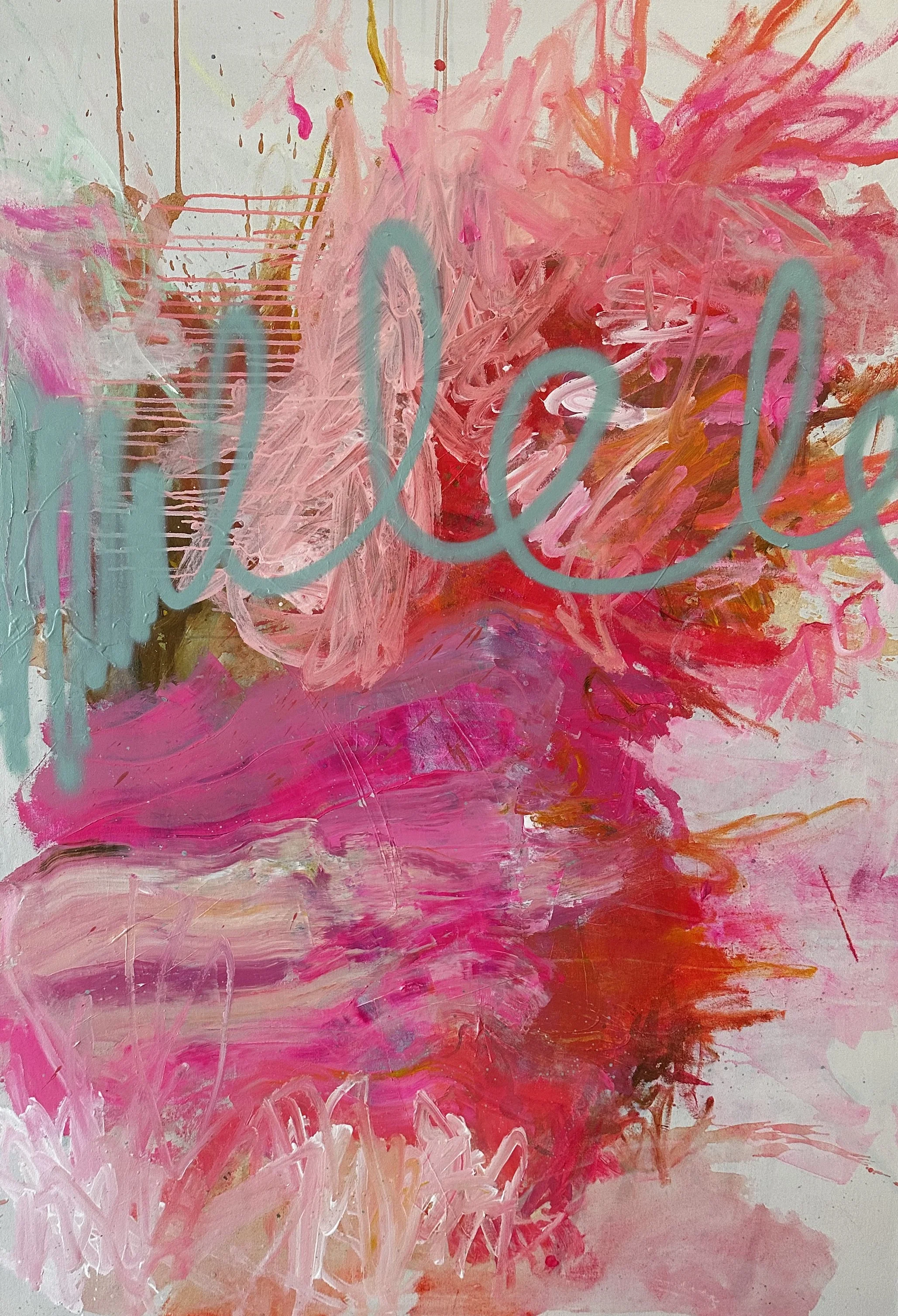 pink.jpg
