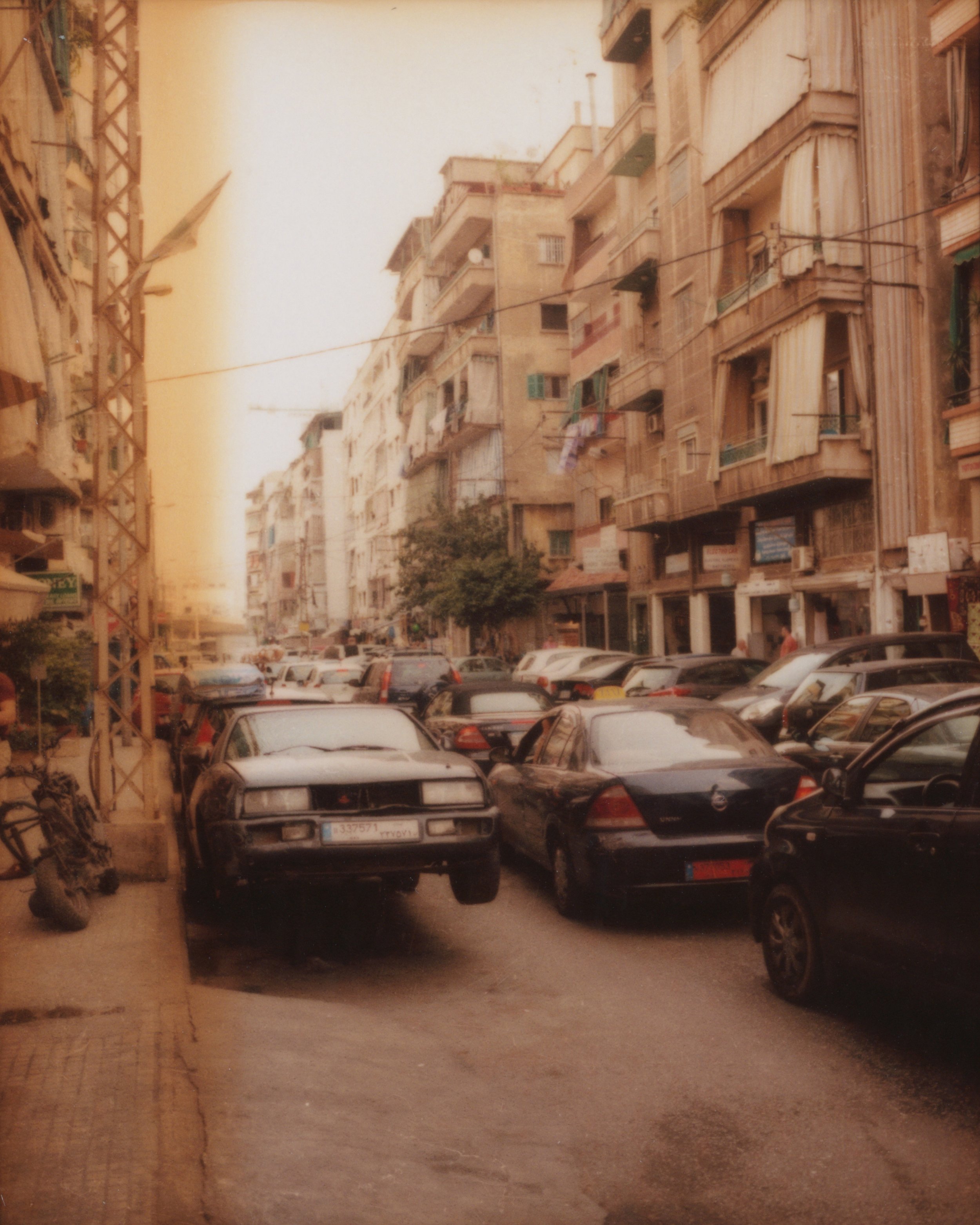 lebanon street.jpg