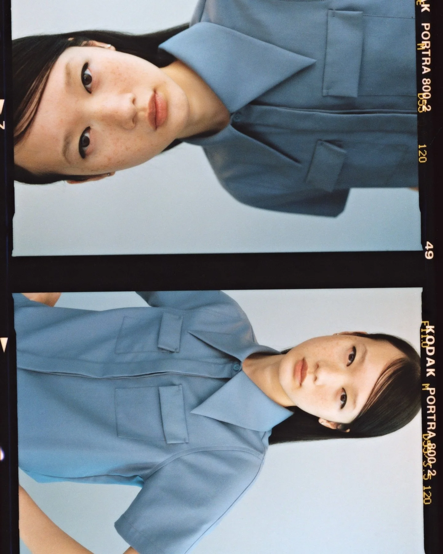 ☯︎ @courtneyzhengofficial