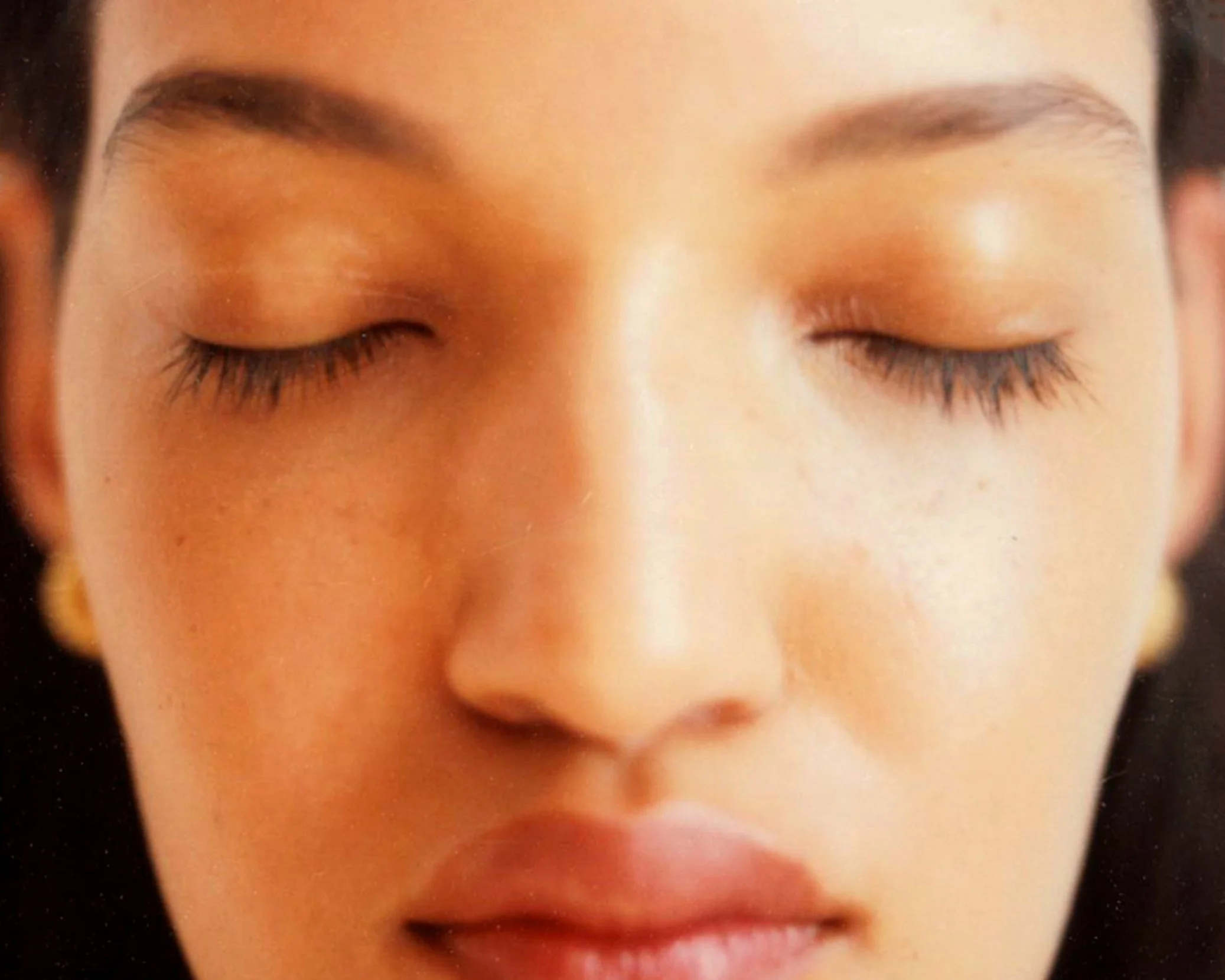crop eyes shut V.jpg