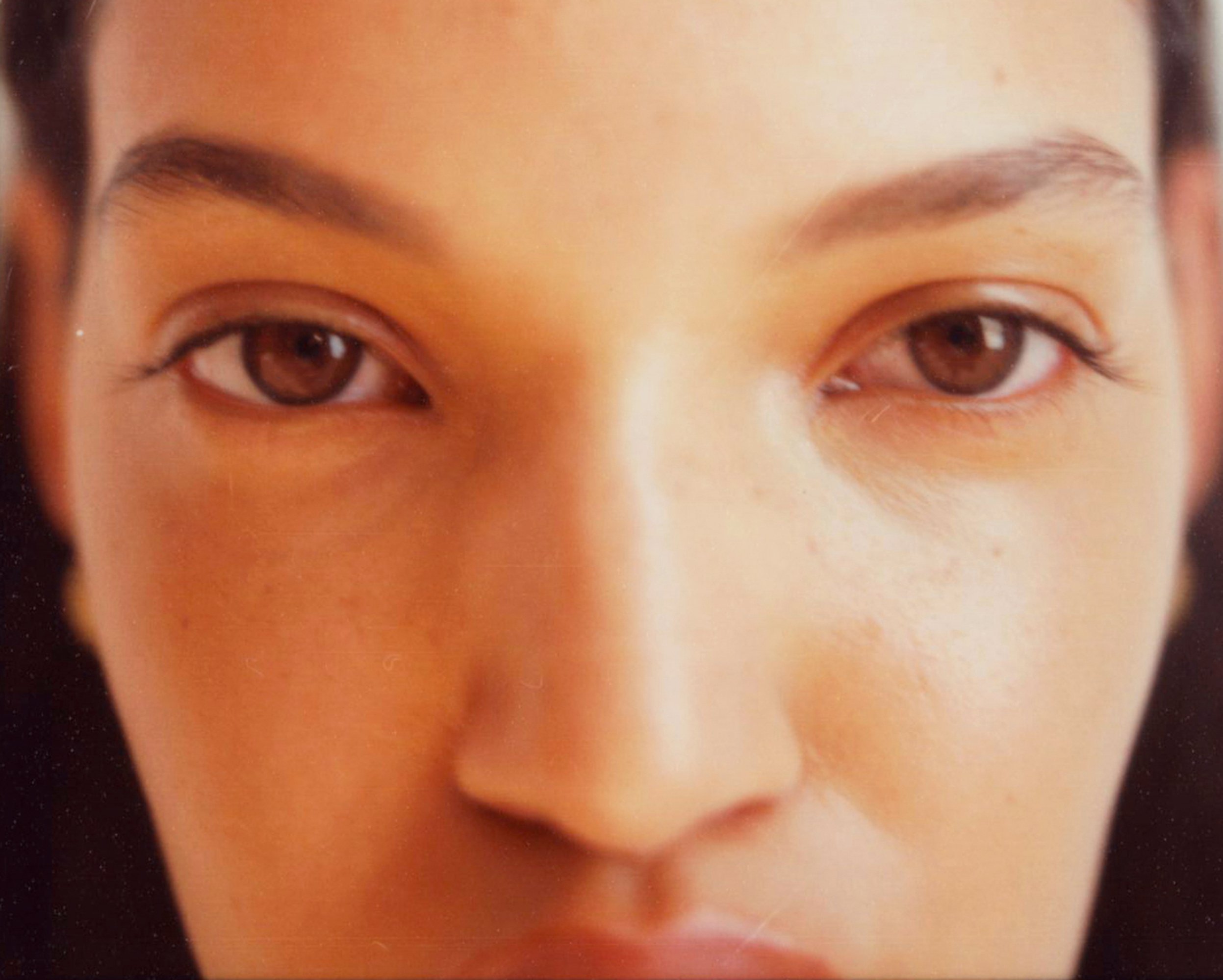 eyes V.jpg