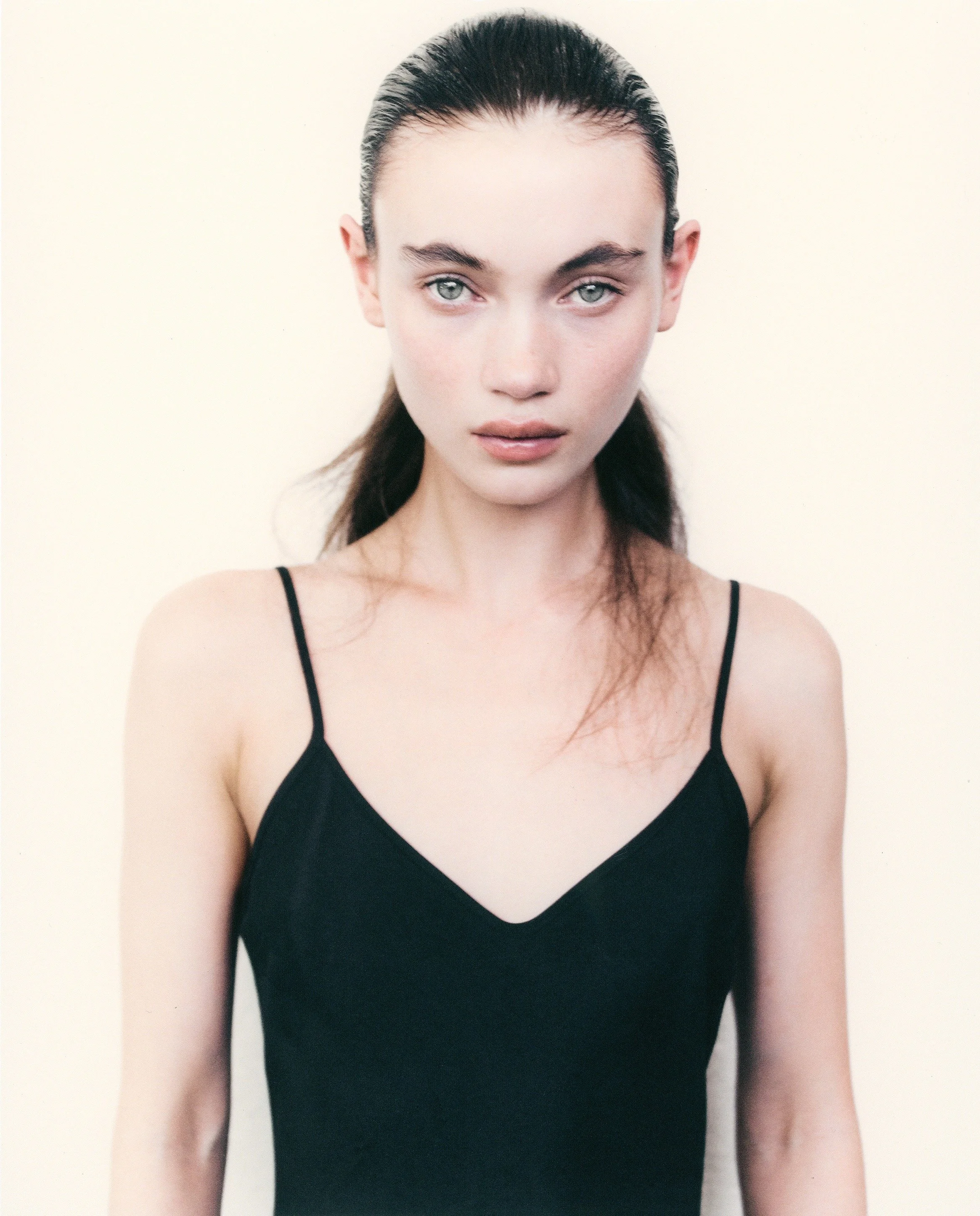 grace2# @gracemonfries @nishavanberkel @johnhyneshair @chantellekemkemian @mauriceokington @roseberystudios @pridemodels