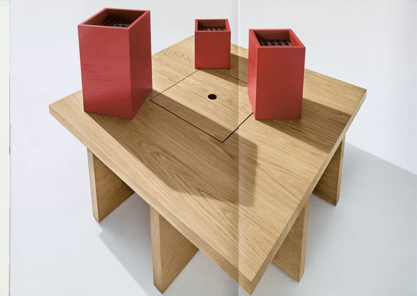 @skupafurniture from abit ago- time melting /thanks to everyone with me on that one micah richard finbarr ziggy chantelle
