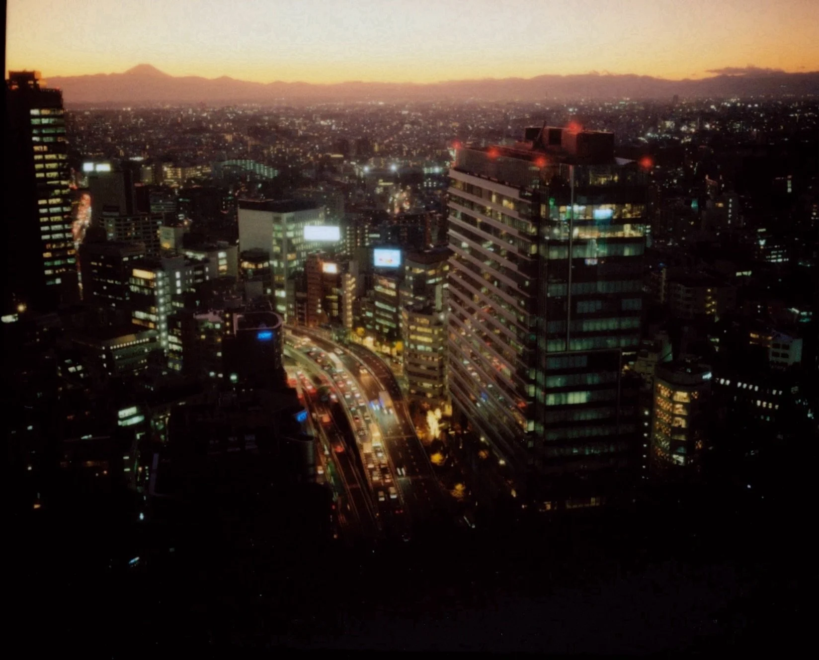 @ cerulean +fuji