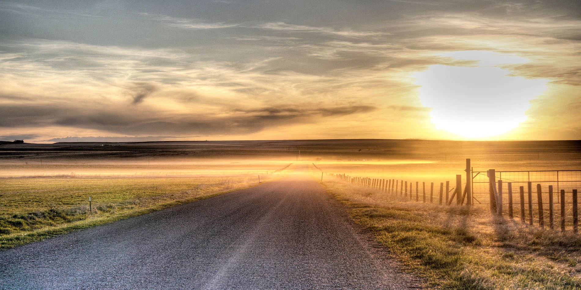 OpenRoad_Web.jpg