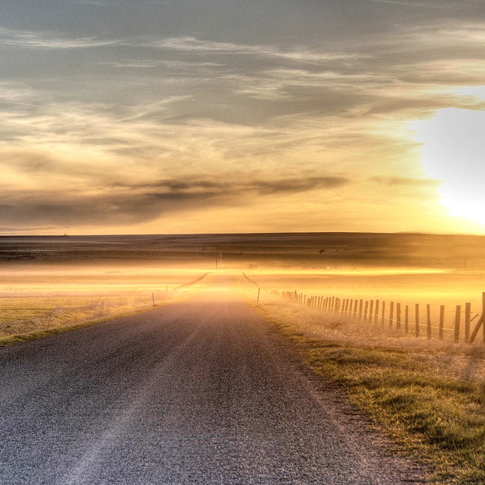 OpenRoad_Web.jpg