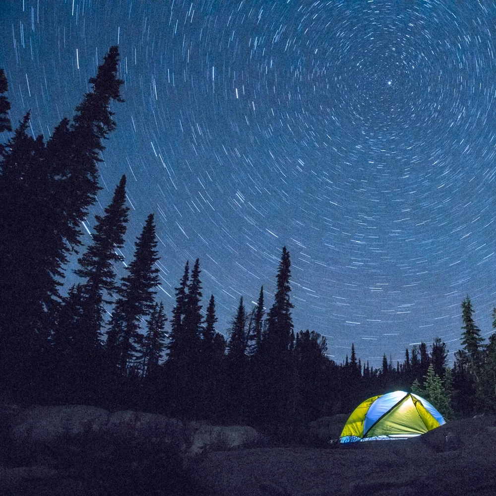 Stars_093115_Web.jpg