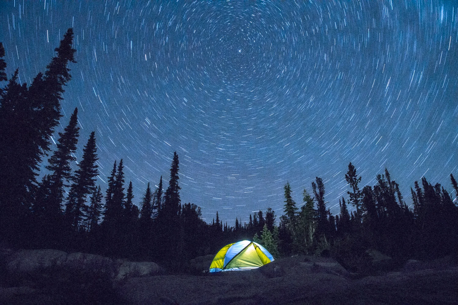 Stars_093115_Web.jpg