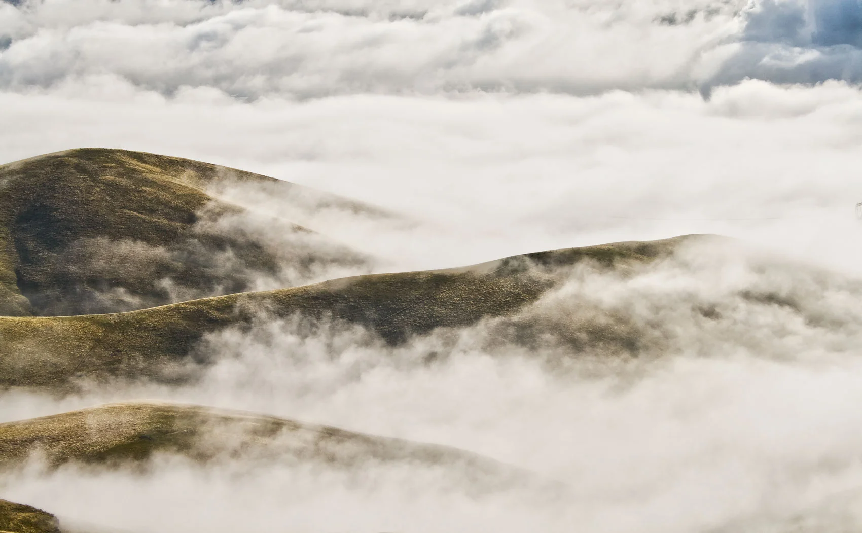 Cloud-Surf_Web.jpg