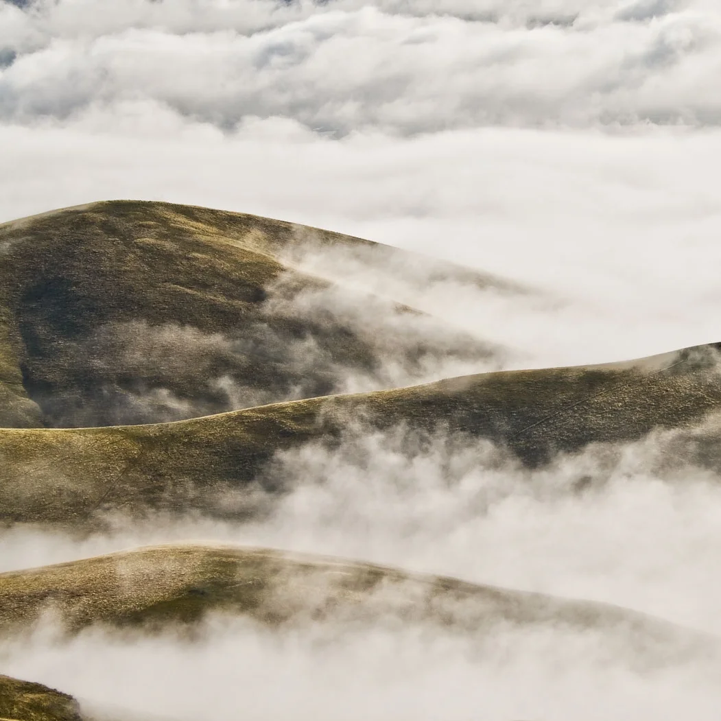 Cloud-Surf_Web.jpg