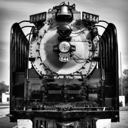 engine_web.jpg