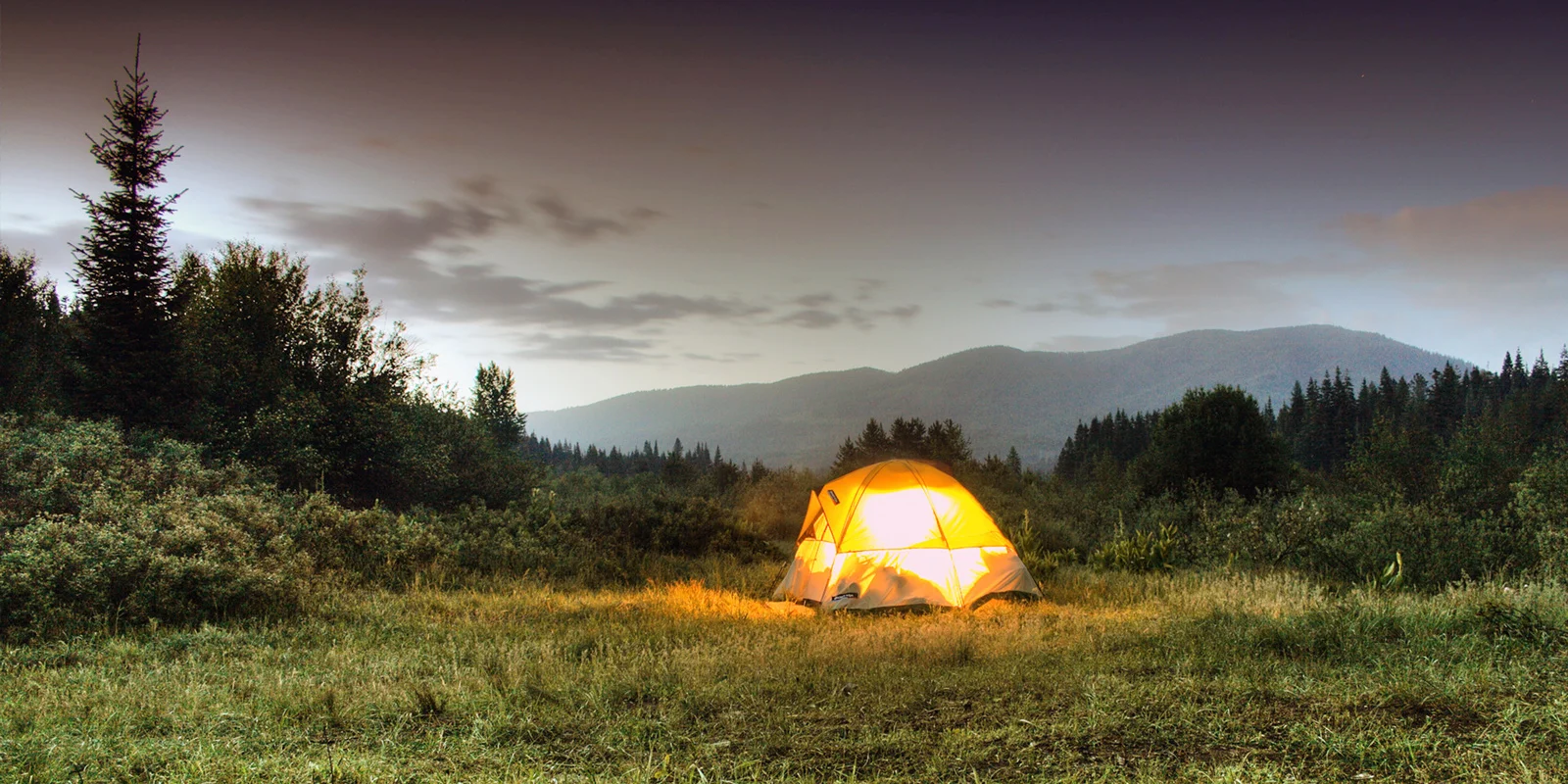 Tent-Night.jpg
