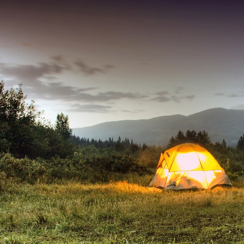 Tent-Night.jpg