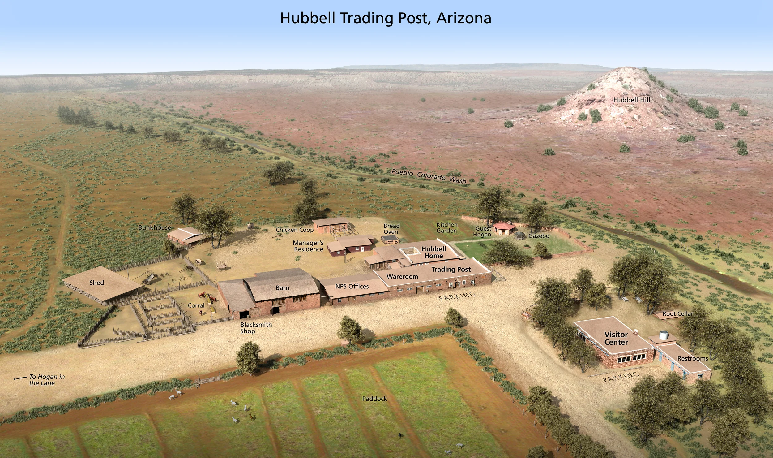 Hubbell_poster.jpg