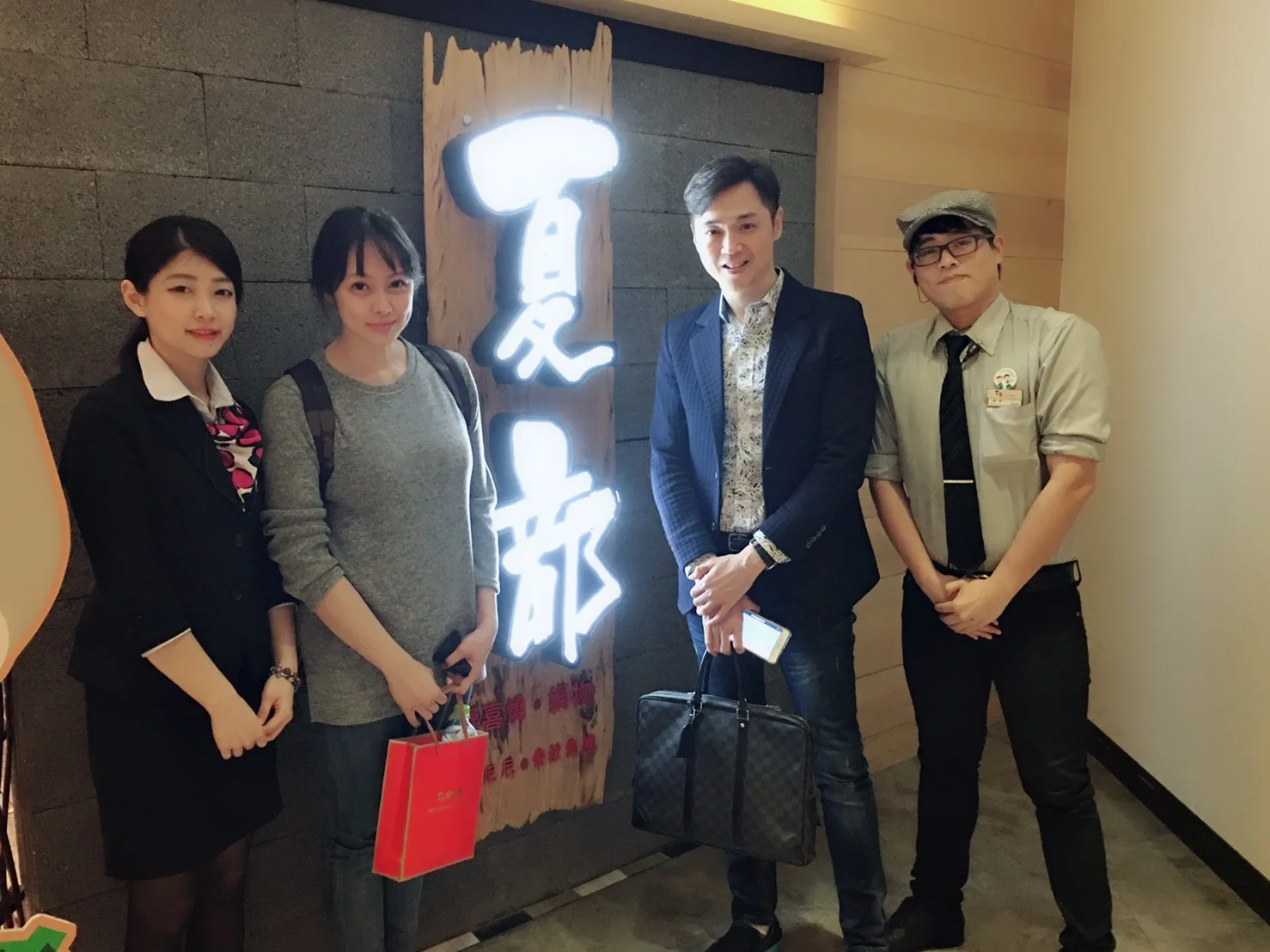 S__22618211.jpg