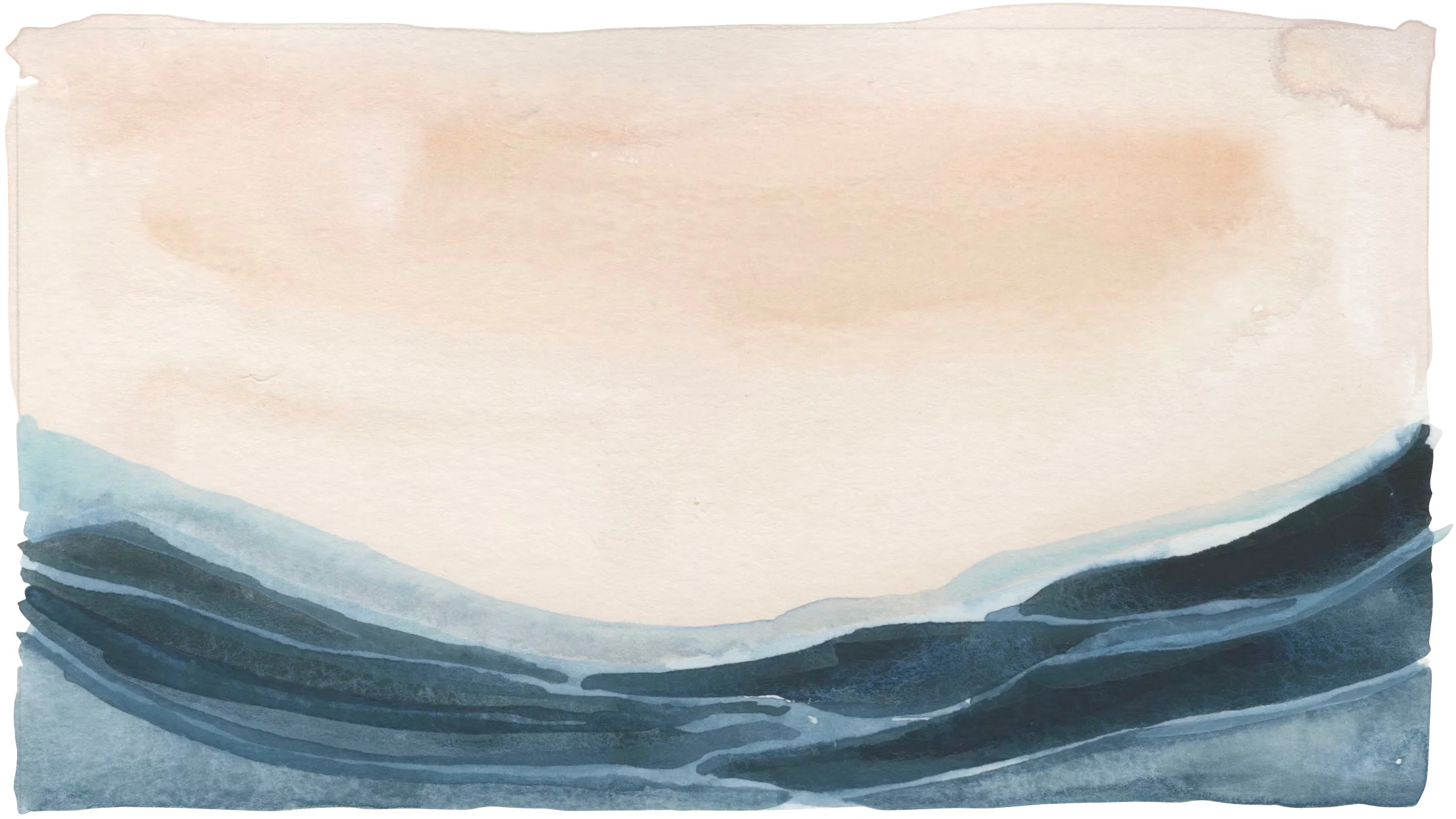 SEA LAND SKY III