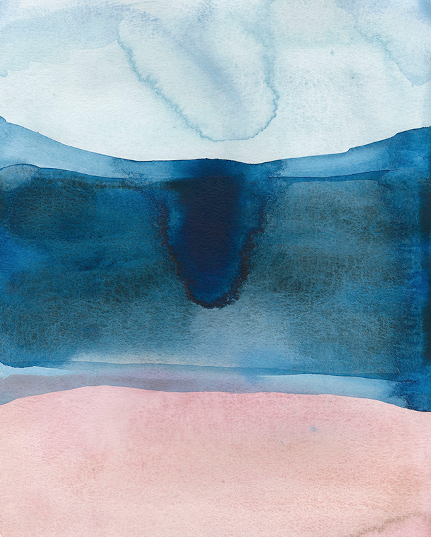 SEA LAND SKY 44