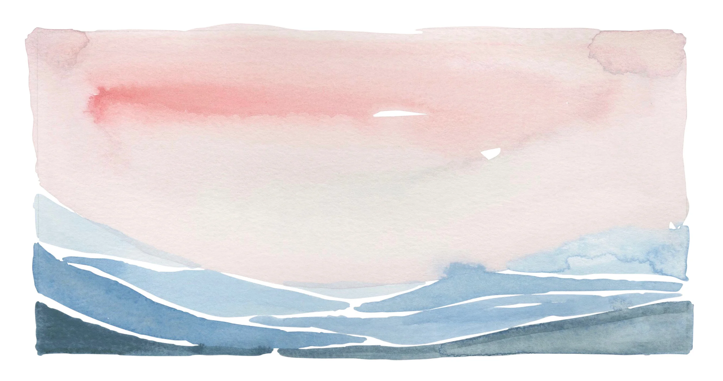 SEA LAND SKY 32