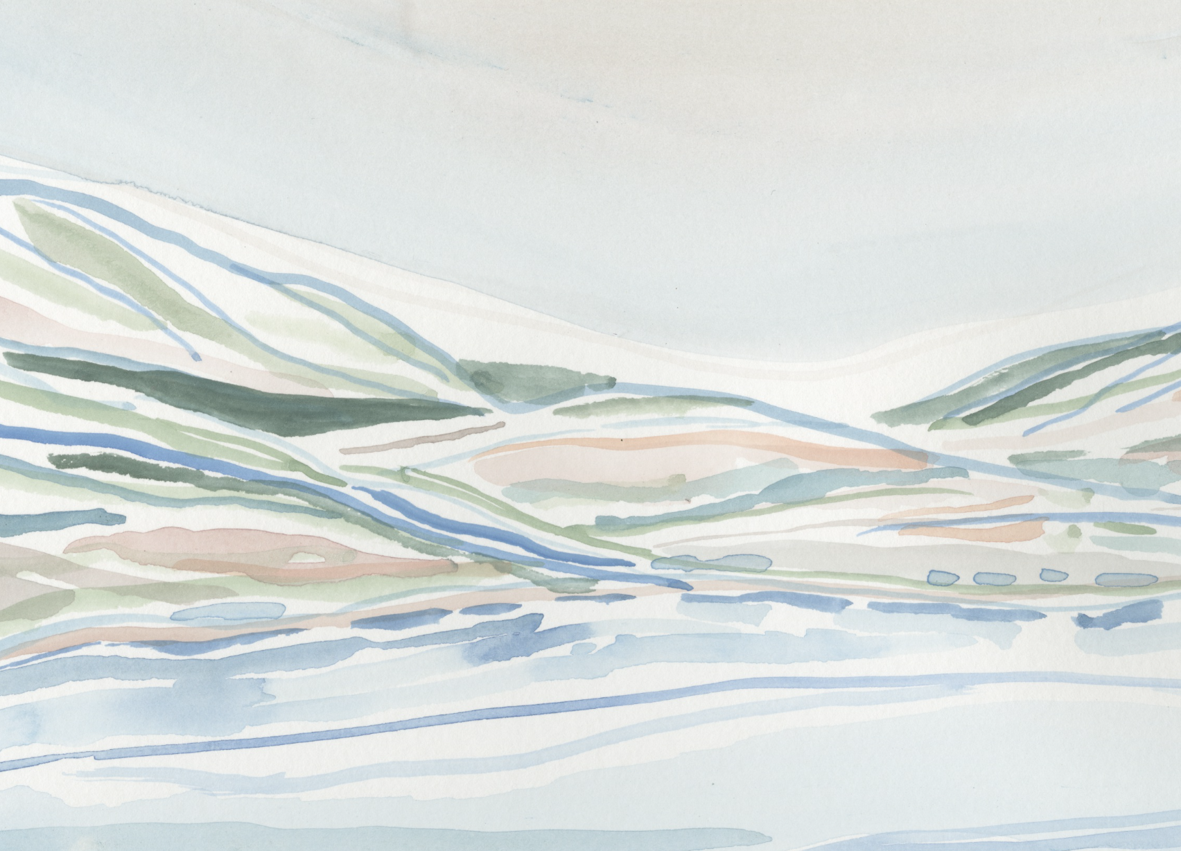 Screen Shot 2018-08-31 at 11.14.39 AM.png
