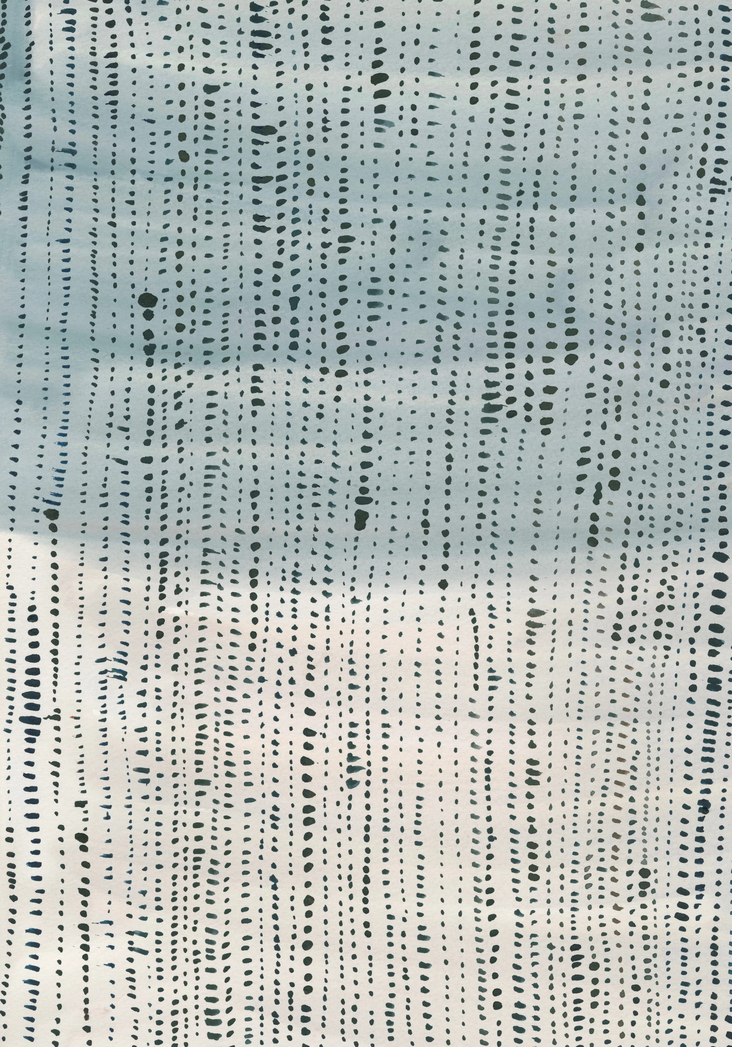 Shorelines II-Edited.jpg