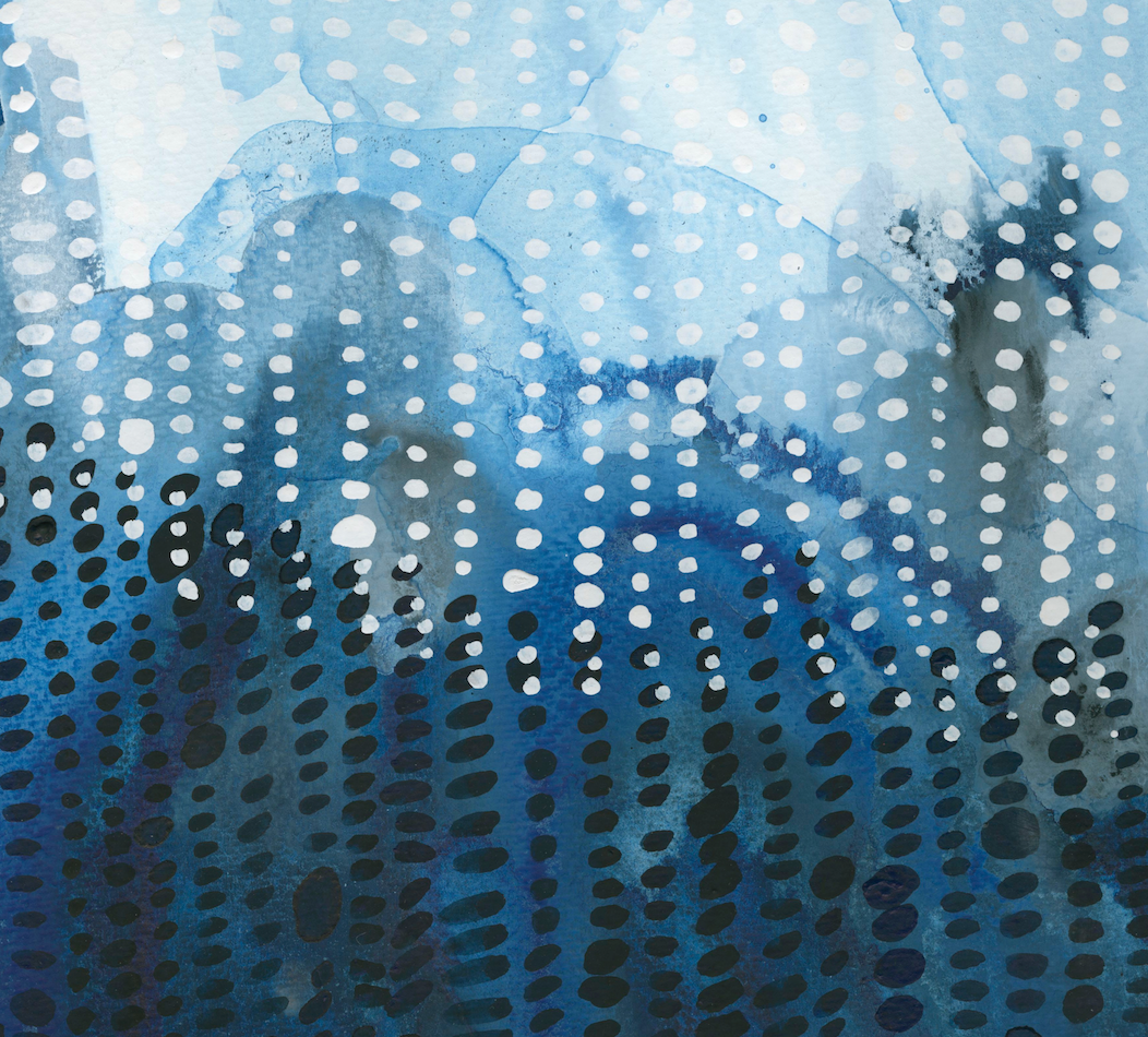 Detail 1