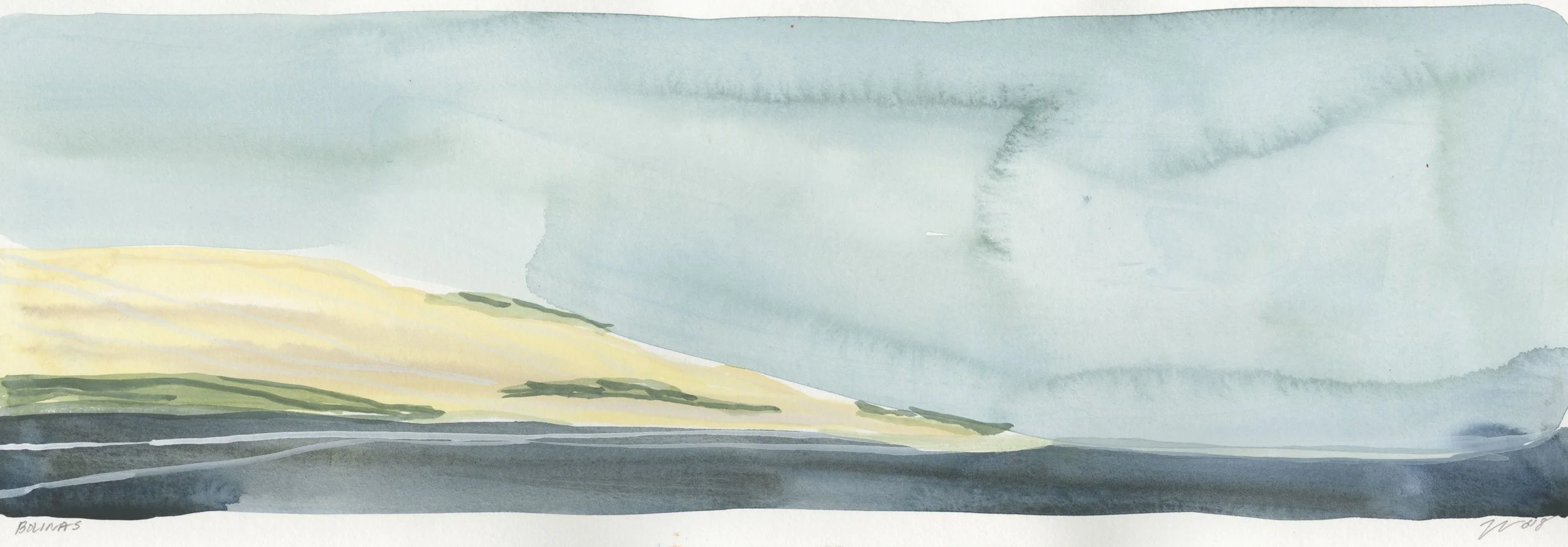 Bolinas.jpg