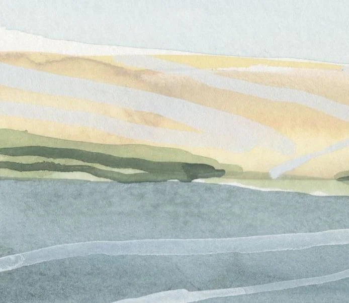 Lagoon1 copy 2.jpg