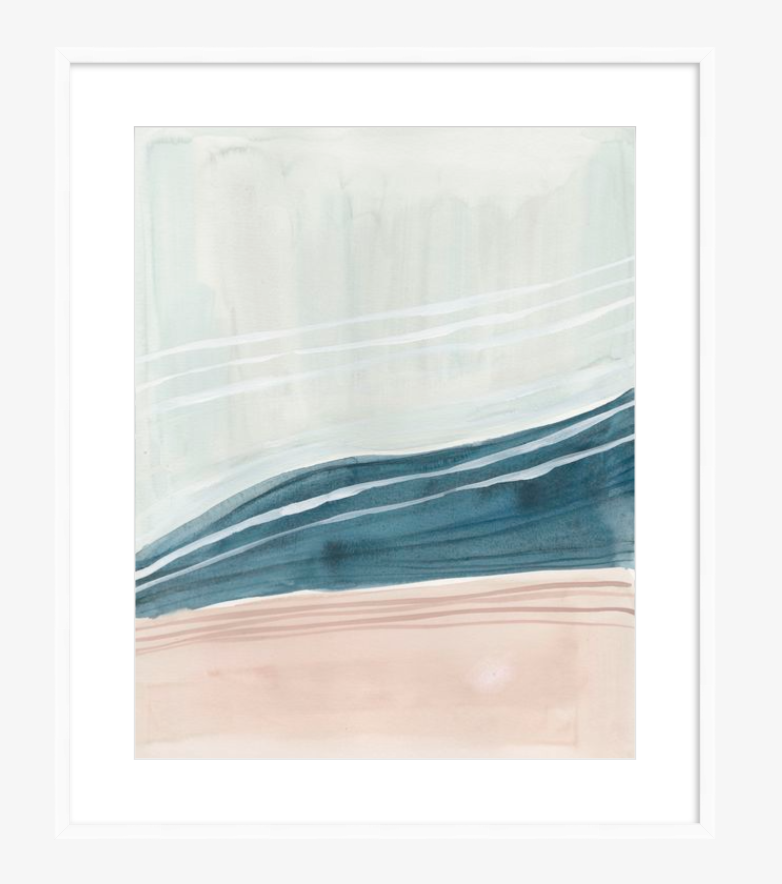 Screen Shot 2018-10-24 at 11.38.20 AM.png