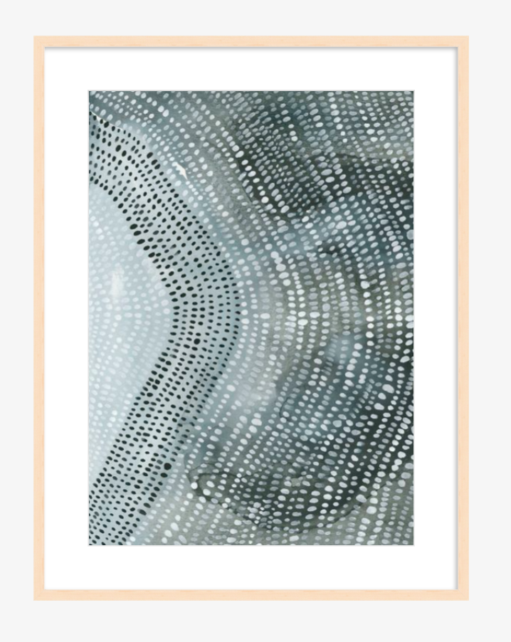 Screen Shot 2018-10-24 at 12.12.02 PM.png