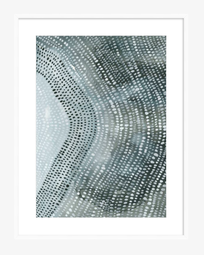 Screen Shot 2018-10-24 at 12.11.45 PM.png
