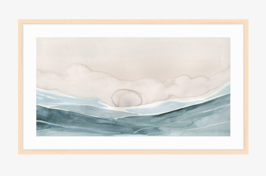 Screen Shot 2018-06-06 at 1.23.44 PM.png
