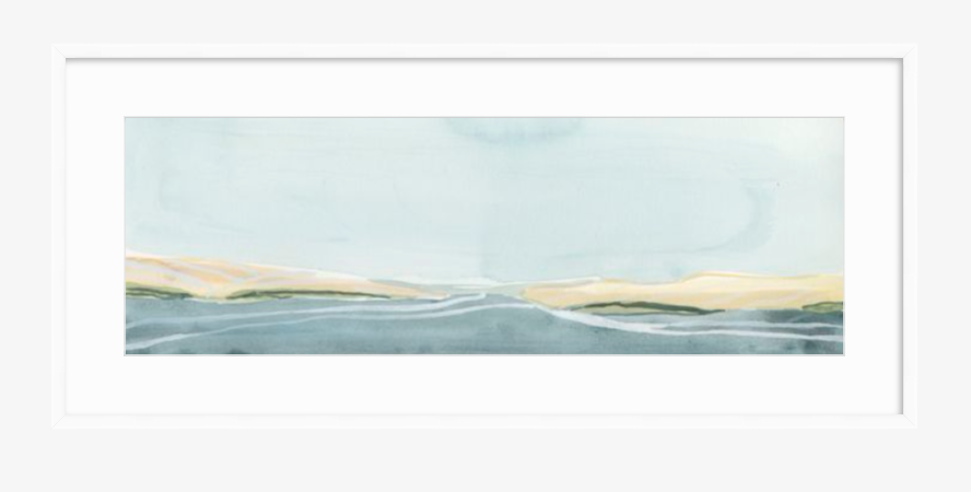 Lagoon 1-Irvine-Mat.png