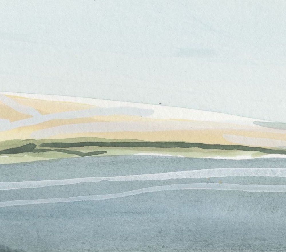 Lagoon1 copy 2.jpg