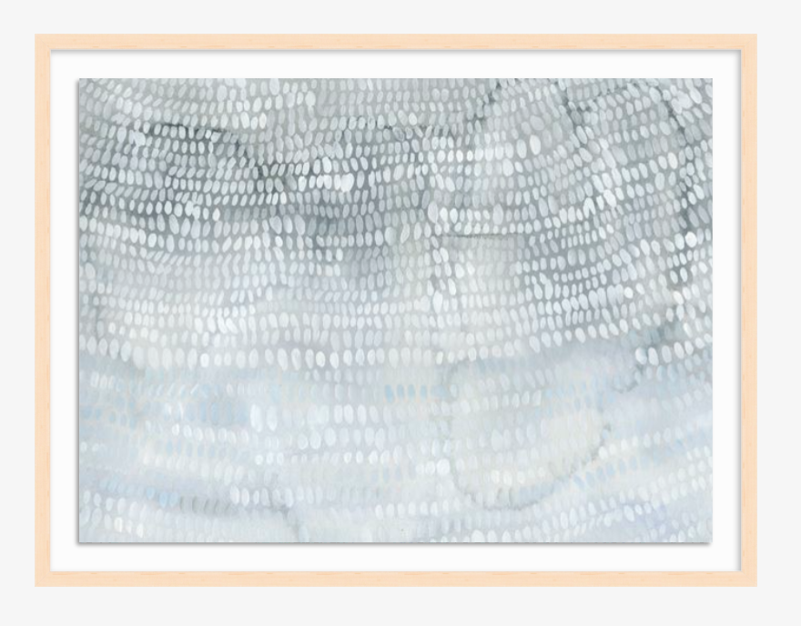 Screen Shot 2019-01-03 at 6.42.55 PM.png