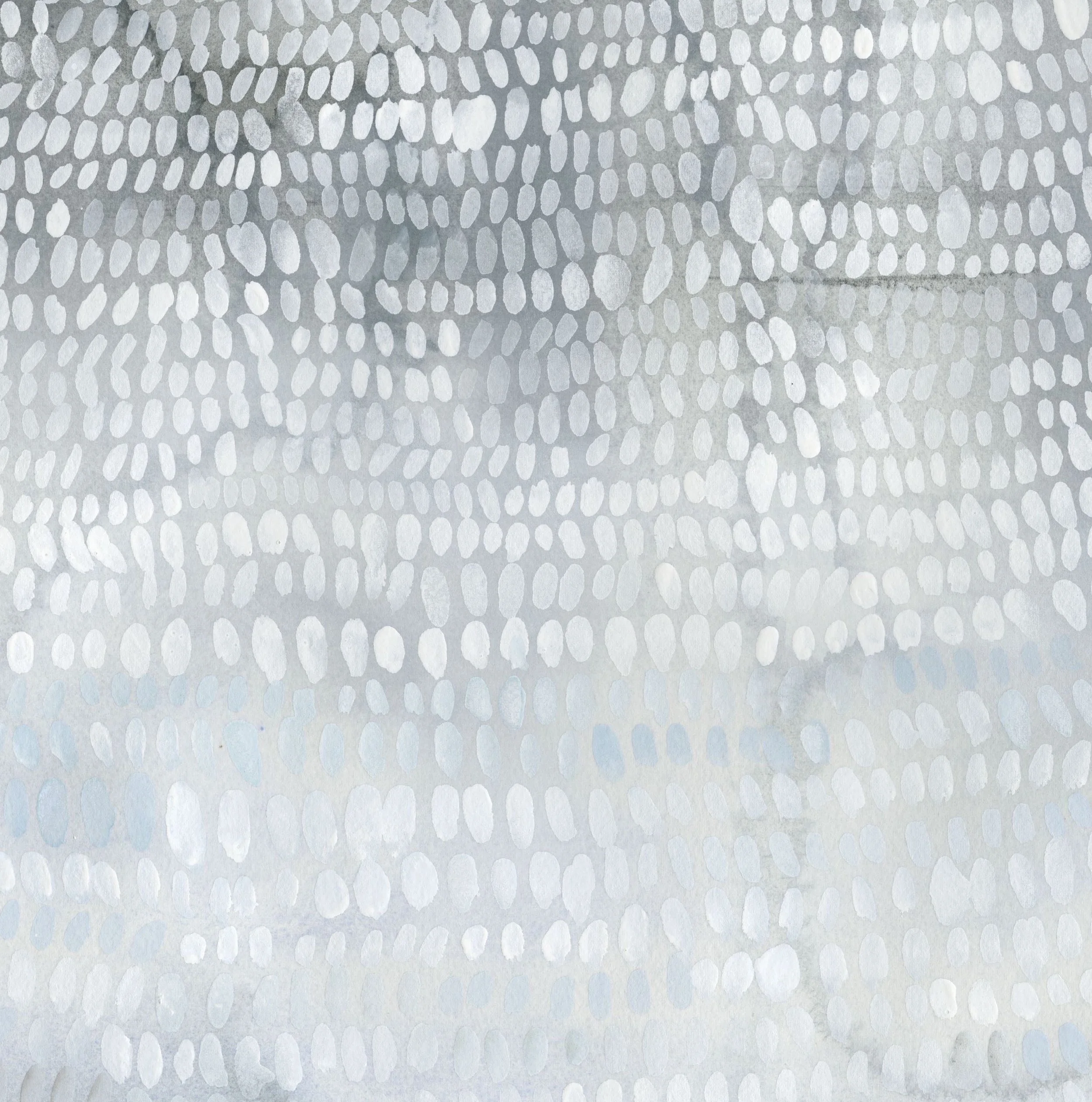 In the Clouds 2.jpg