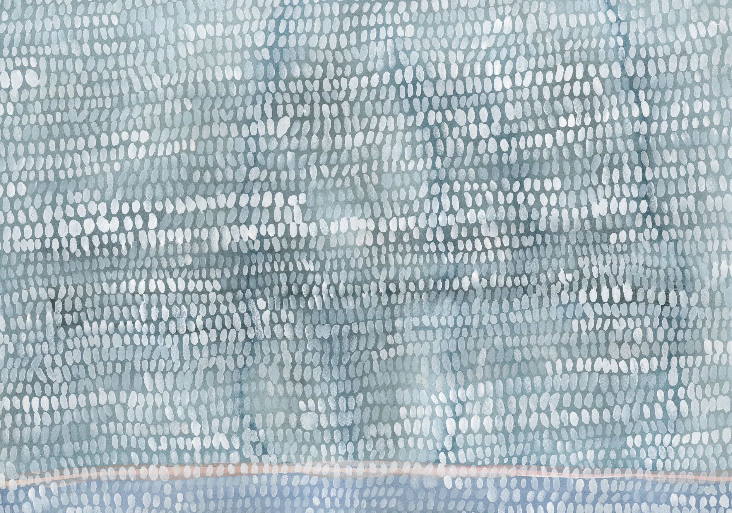 Shorelines 70 3.jpg