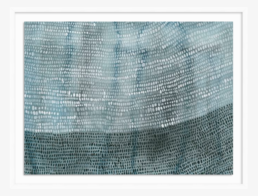 Screen Shot 2019-01-03 at 6.37.46 PM.png