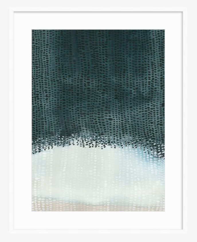 Screen Shot 2019-01-03 at 6.51.00 PM.png