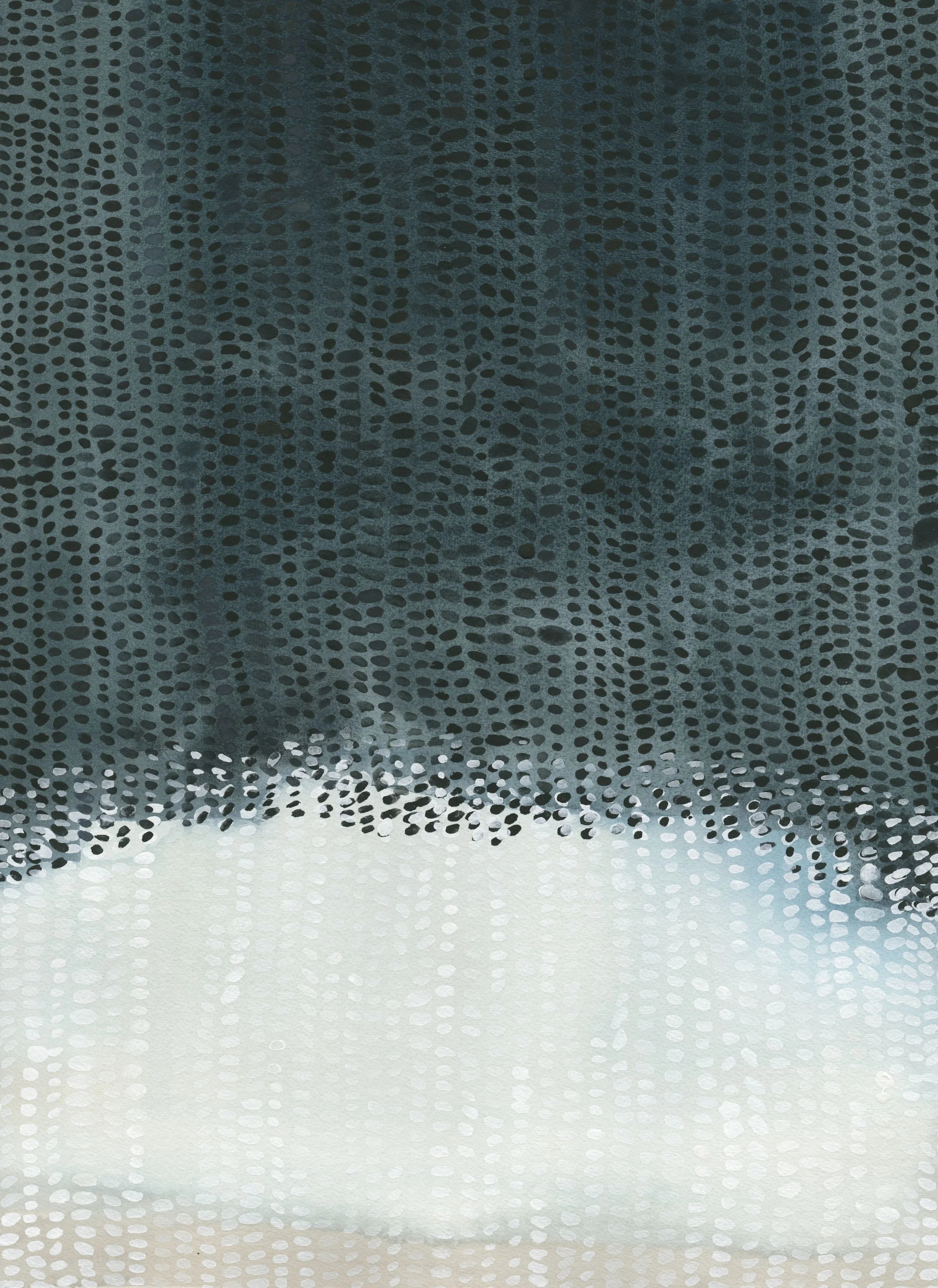 Squall VI 1.jpg