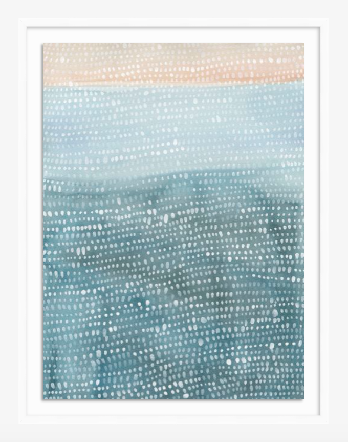 Screen Shot 2019-01-03 at 7.08.24 PM.png